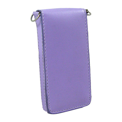 PDA Case